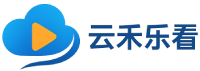 99热在线观看,国语自产少妇精品视频,无码人妻精品一区二区在线视频,嫖妓丰满肥熟妇在线精品,色欲aⅴ亚洲情无码av蜜桃,色偷偷偷久久伊人大杳蕉